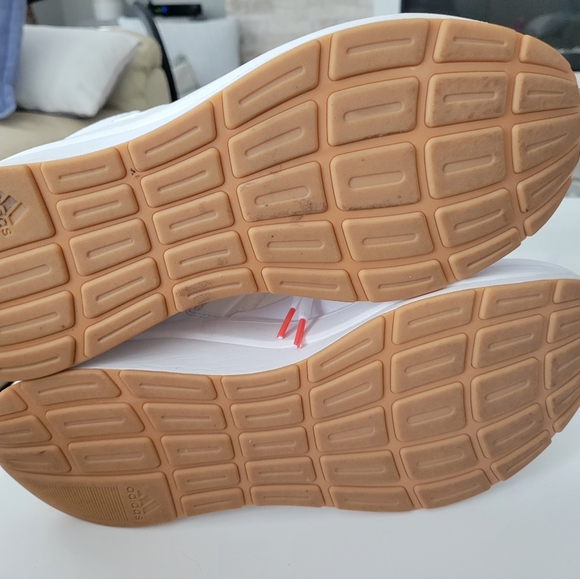 Adidas ZNCHILL Lightmotion+ Shoe - Picture 5 of 6